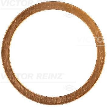 SEAL RING