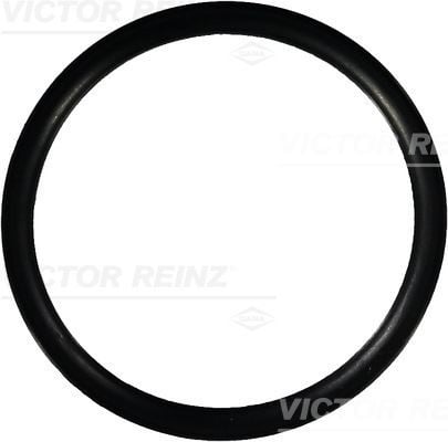 SEAL RING