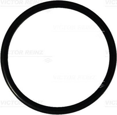 SEAL RING