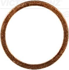 SEAL RING