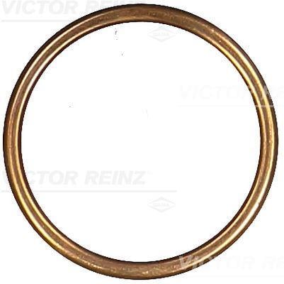 SEAL RING
