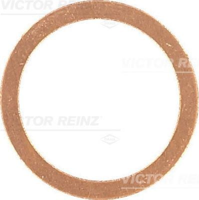 SEAL RING