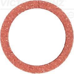 SEAL RING