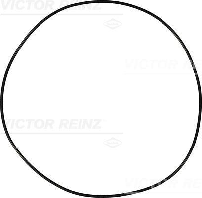 SEAL RING