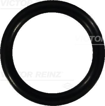 SEAL RING