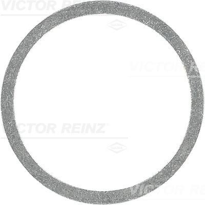 SEAL RING