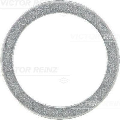 SEAL RING