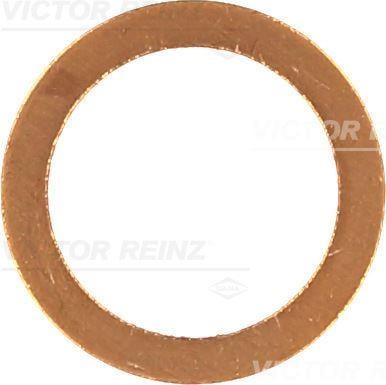 SEAL RING