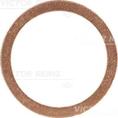 SEAL RING
