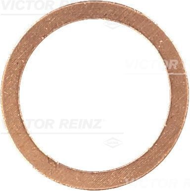 SEAL RING