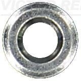 SEAL RING
