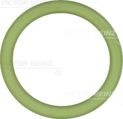 SEAL RING