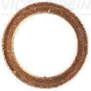 SEAL RING