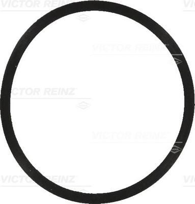 SEAL RING
