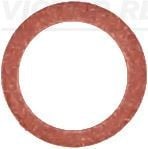 SEAL RING