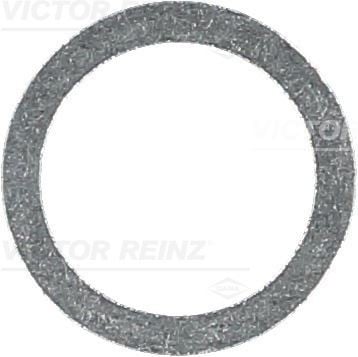 SEAL RING