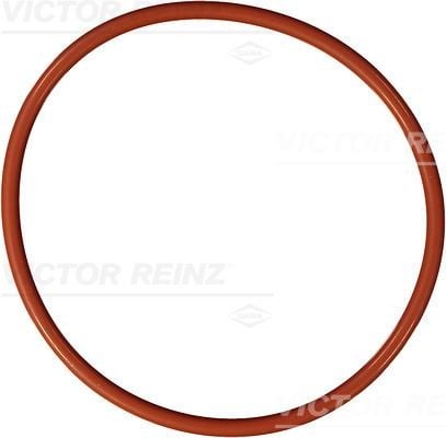 SEAL RING
