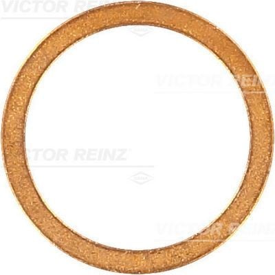SEAL RING