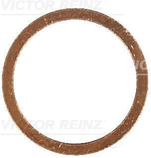SEAL RING