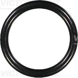 SEAL RING