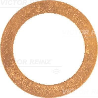 SEAL RING