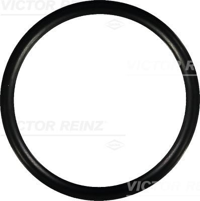 SEAL RING
