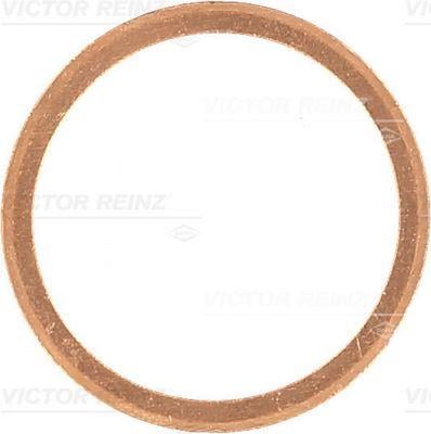 SEAL RING