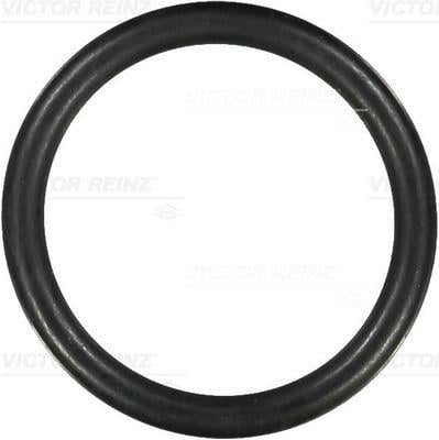SEAL RING