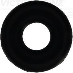 SEAL RING