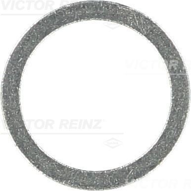 SEAL RING