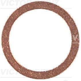 SEAL RING