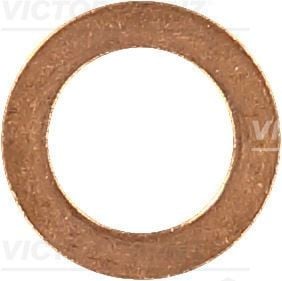 SEAL RING
