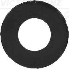 SEAL RING