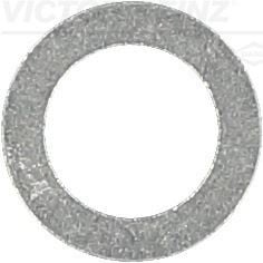 SEAL RING