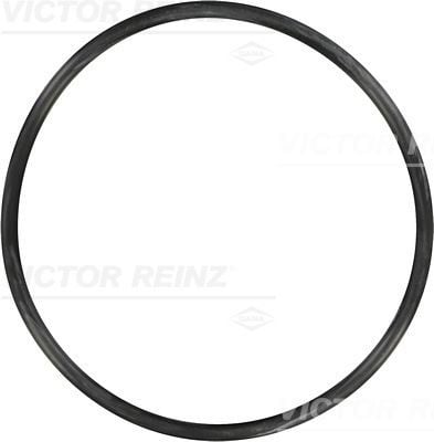 SEAL RING