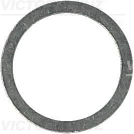 SEAL RING