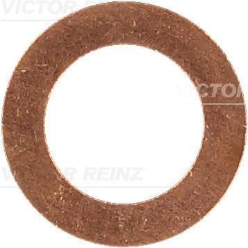 SEAL RING