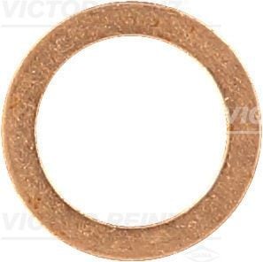 SEAL RING