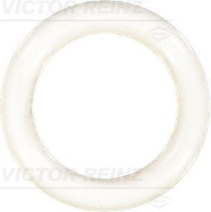 SEAL RING