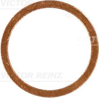 SEAL RING