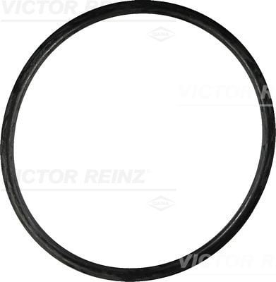 SEAL RING