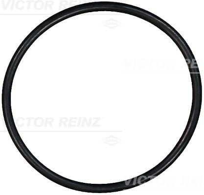 SEAL RING