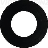 SEAL RING