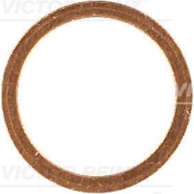 SEAL RING
