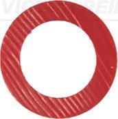 SEAL RING