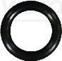 SEAL RING