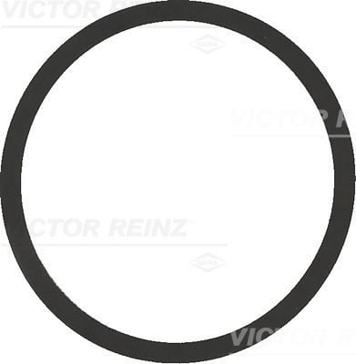 SEAL RING