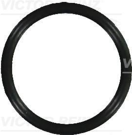 SEAL RING