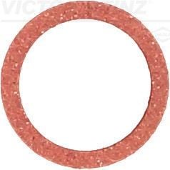 SEAL RING