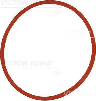 SEAL RING